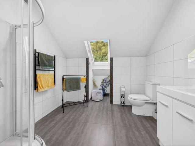Property for sale in Opaki, Wellington