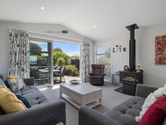House for sale in Katikati, Western Bay of Plenty District