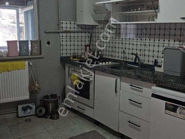 Yenişehir, Bursa içerisinde satılık Villa