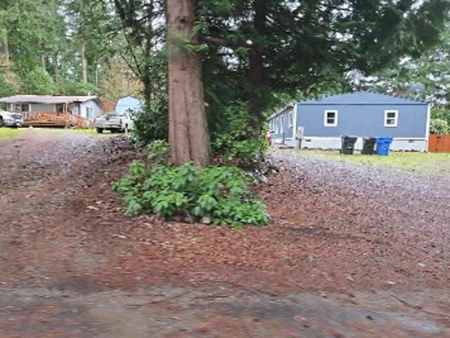 House for sale in Washington