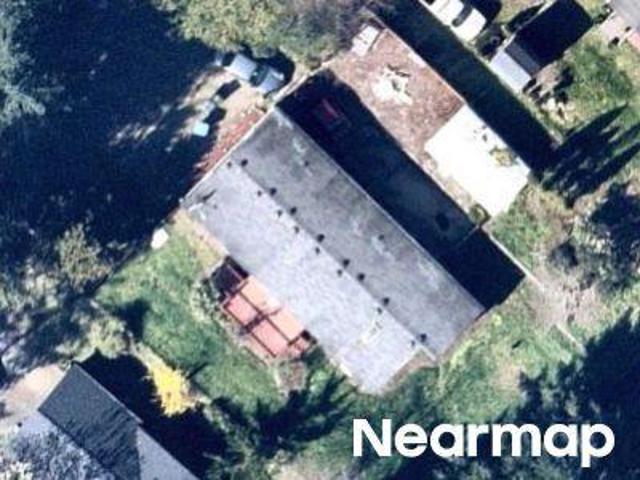 House for sale in Washington
