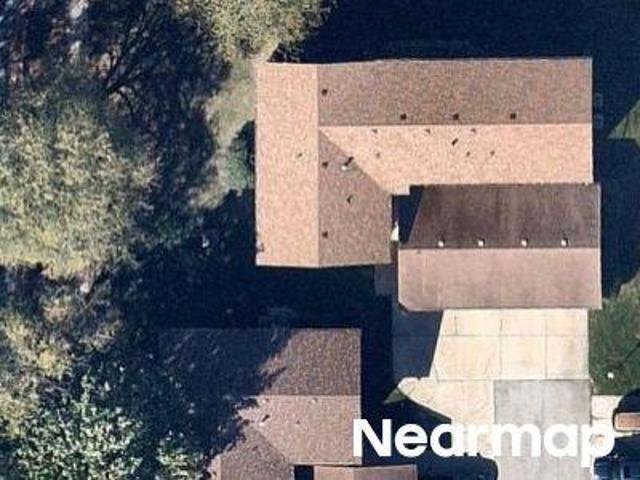 Condo for sale in Country Club Hills, Illinois