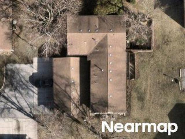 Condo for sale in Country Club Hills, Illinois