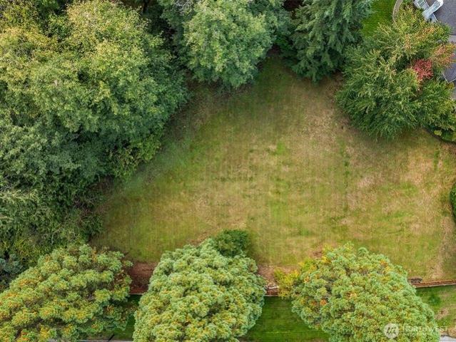 Land for sale in Woodinville, Washington