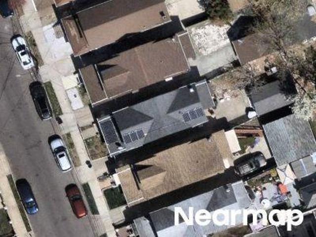 Property for sale in Queens, Arverne