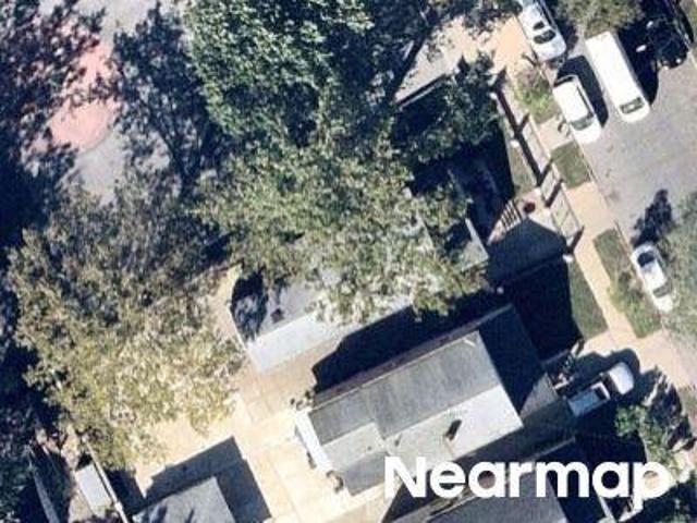 House for sale in Queens, Arverne
