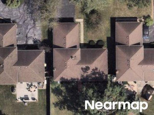 House for sale in Lansing, Illinois