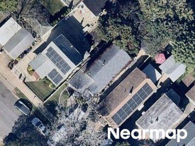 House for sale in Queens, Arverne