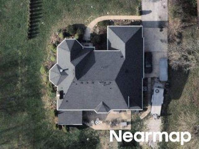 House for sale in Homewood