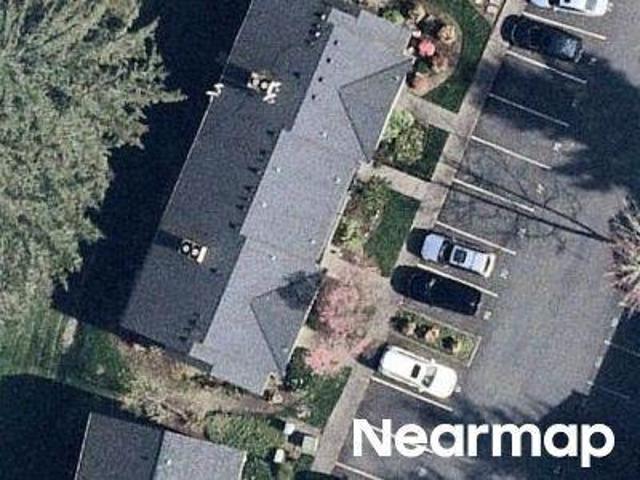 Condo for sale in Bothell