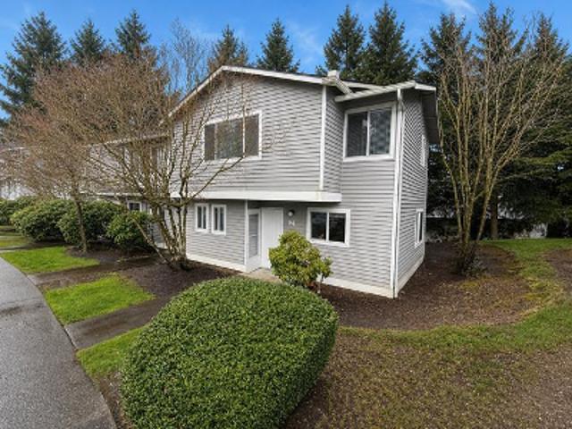 Condo for sale in Bothell, Washington