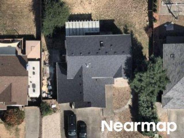 House for sale in Graham, Washington