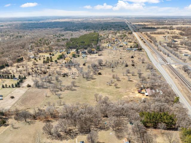 Land for sale in Elk River