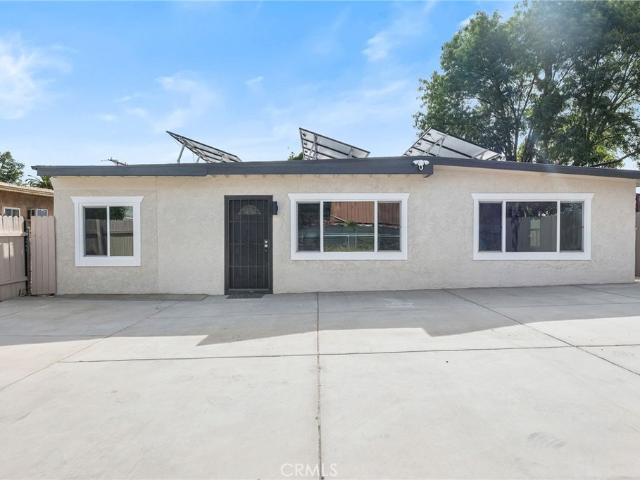 House for sale in Corona, California