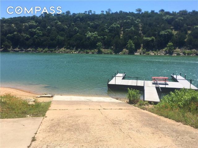 Property for rent in Spicewood, Texas