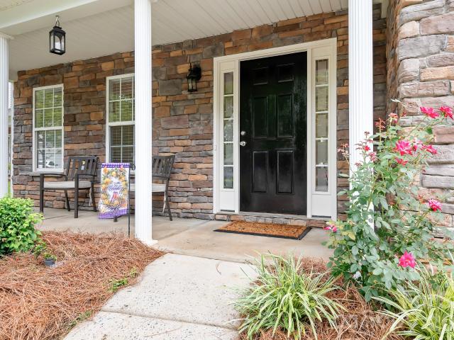 House for sale in Cornelius, Mecklenburg County