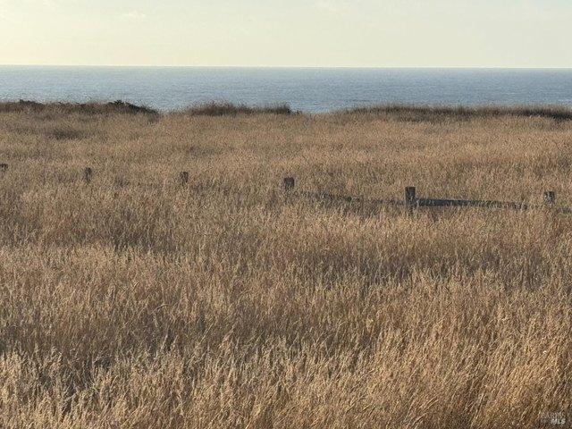 Land for sale in Fort Bragg, Mendocino County