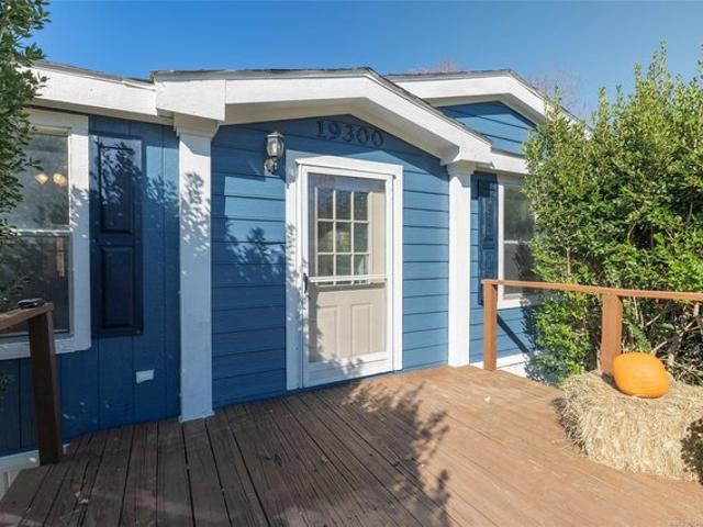 House for sale in Rogers, Oklahoma
