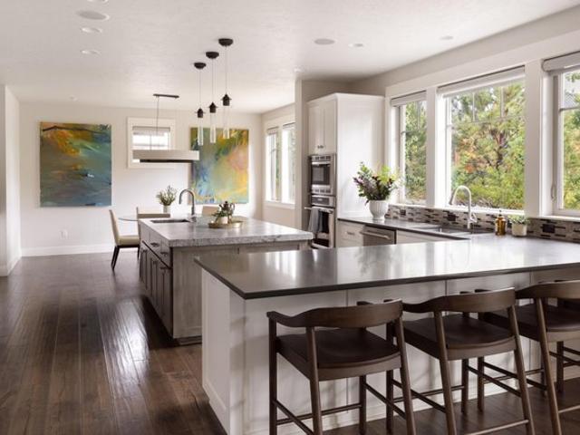House for sale in Bend, Deschutes County