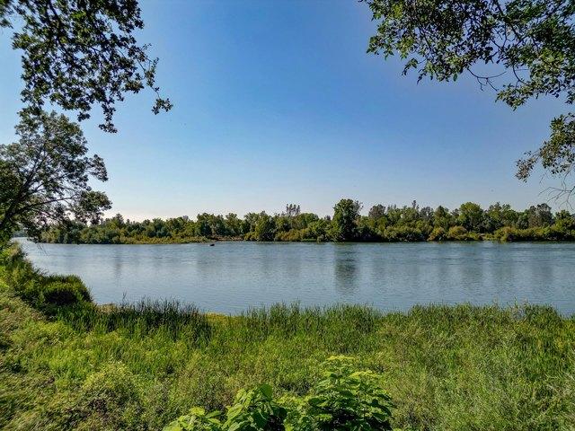 Land for sale in Shasta, California