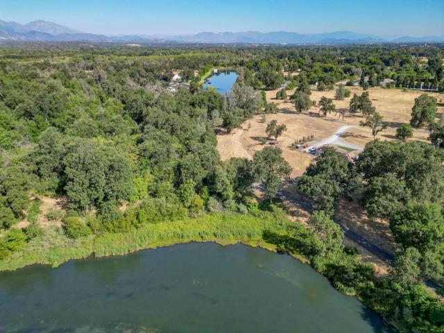 Land for sale in Shasta, California
