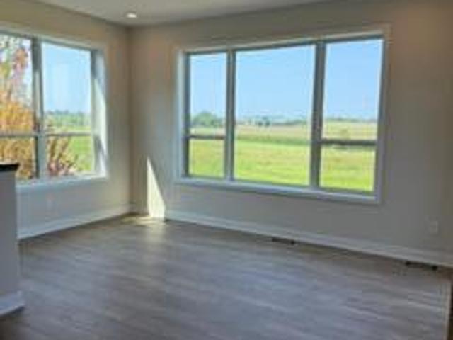 House for sale in Farmington, Minnesota