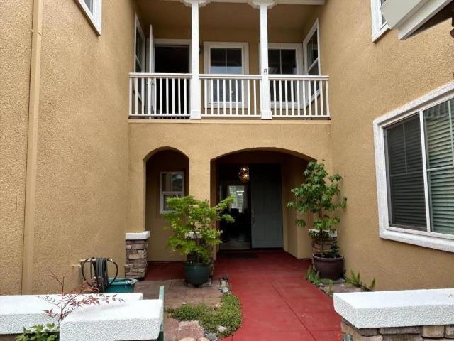 House for sale in Morgan Hill, California