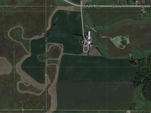 Land for sale in Hennepin, Minnesota