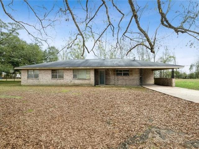 House for sale in Hammond, Louisiana