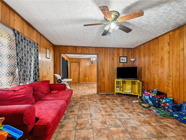 House for sale in Hammond, Louisiana