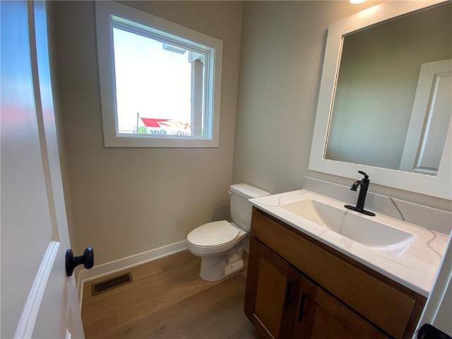 House for sale in Spring Hill, Johnson County