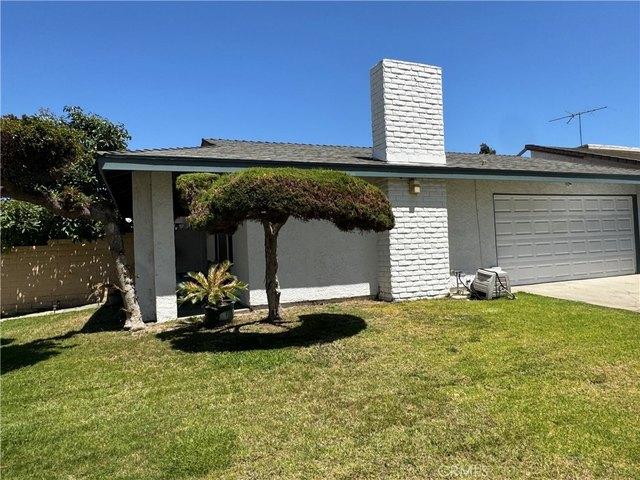 House for sale in Cerritos, California