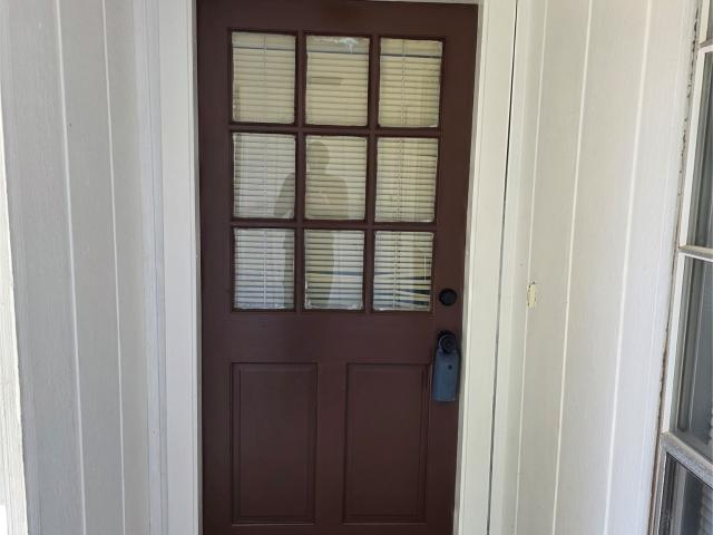 Property for rent in Harris, Texas
