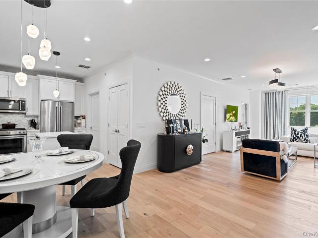Condo for sale in Nassau, New York