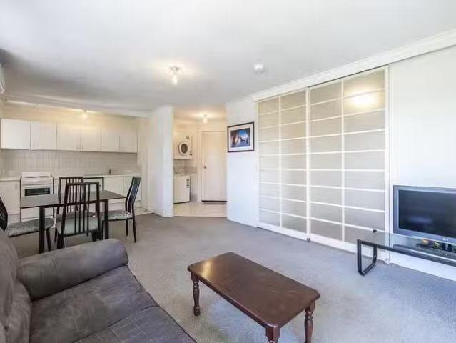 Apartment for rent in Wembley