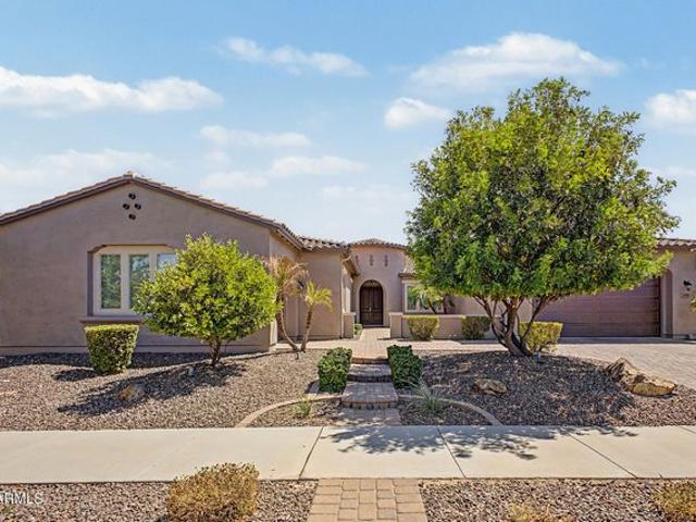 House for sale in Queen Creek, Arizona