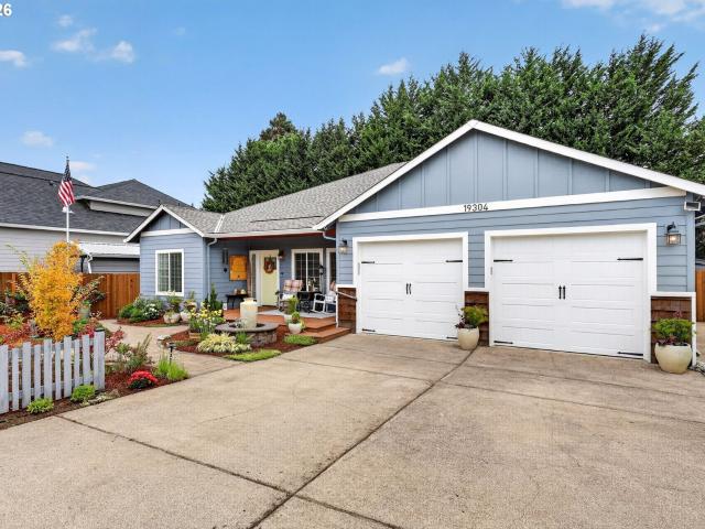 House for sale in Hazel Grove/Westling Farm, Oregon City