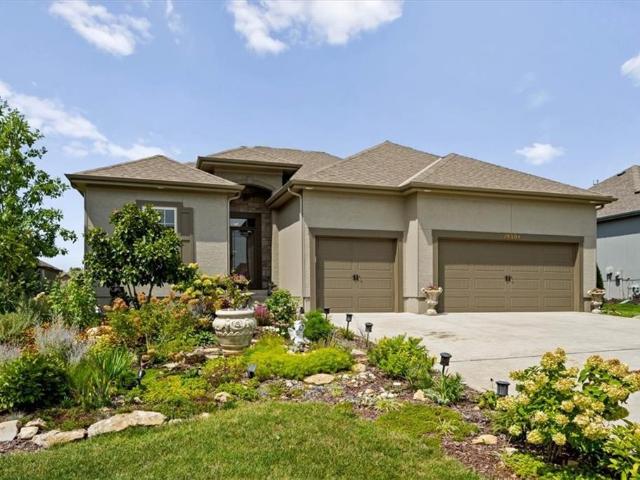 House for sale in Kansas