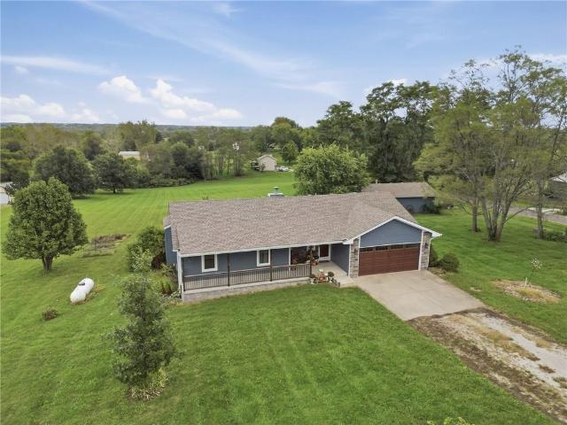 House for sale in Holt, Clay County