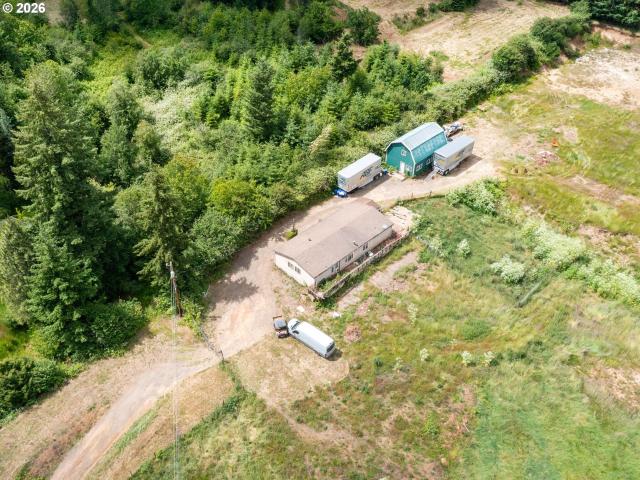 House for sale in Oregonia