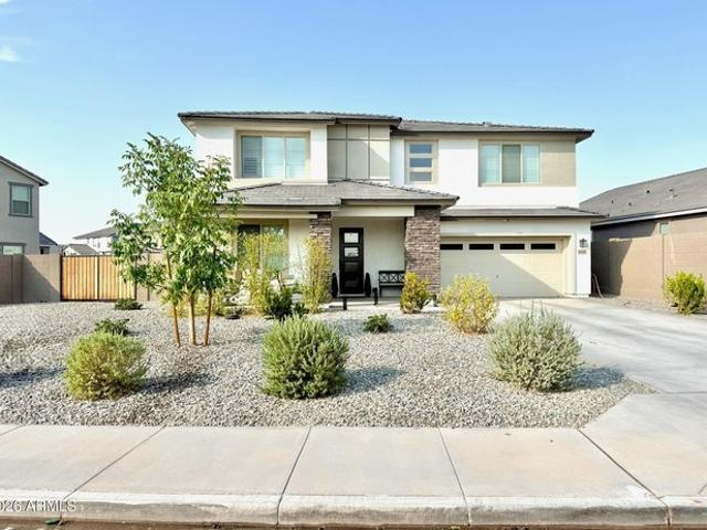 House for sale in Litchfield Park, Arizona