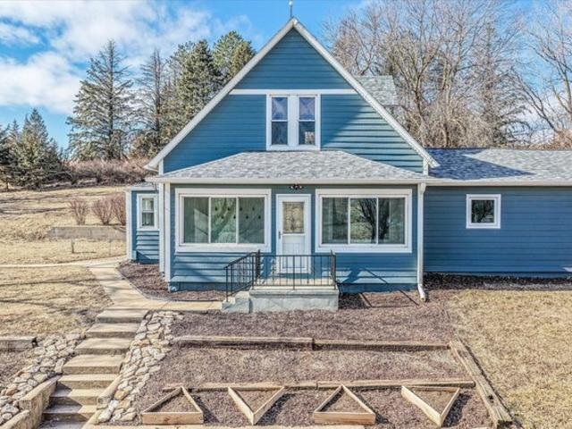 House for sale in Missouri Valley, Iowa