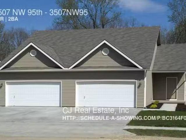 Condo for rent in Liberty Condo for rent in Liberty