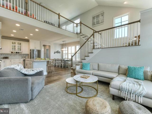 House for sale in Delaware