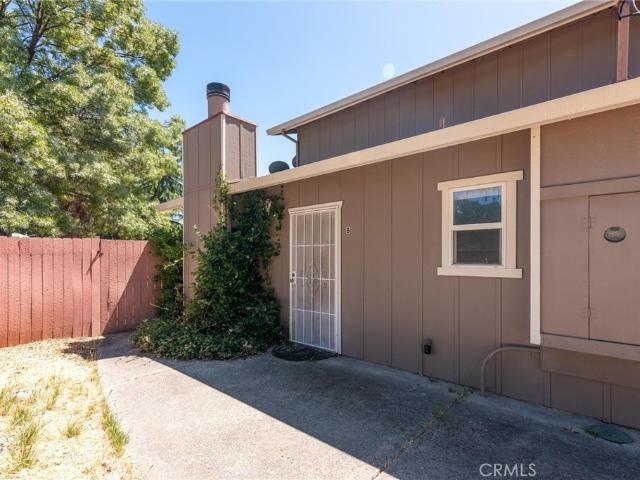 House for sale in Lake County, California