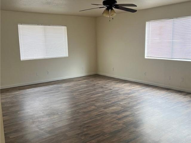 Property for sale in Oro Grande, California
