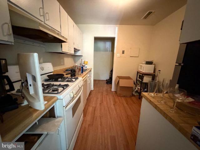 Condo for sale in Montgomery Village, Montgomery County