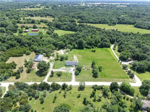 House for sale in Missouri