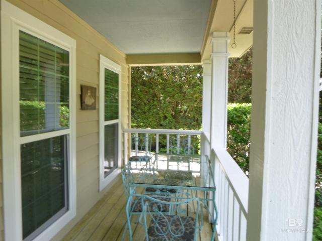 Property for rent in Fairhope, Alabama