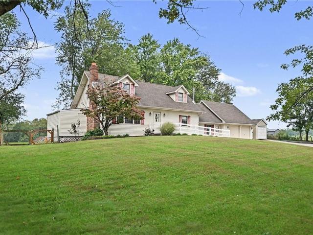 House for sale in Holt, Clay County